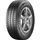 SnowMax 3 175/65 R14 90T