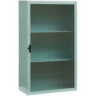 [en.casa] Wandschrank Zundert