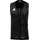 Vest Black 116