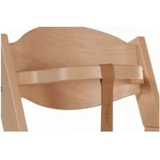 Treppy 1060, Holz, Holz, Einfarbig, 1 Stück(e) - Braun