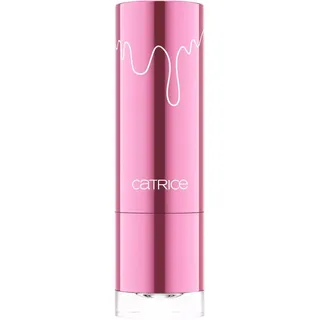 Catrice Soft Glaze Glow Lip Balm Lippenbalsam
