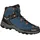 Salewa, Herren Wanderschuhe Alp Trainer 2 Mid GTX