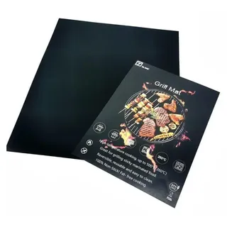 SURTEP, s. r. o. Teflon-Grillmatte 40 x 33 cm