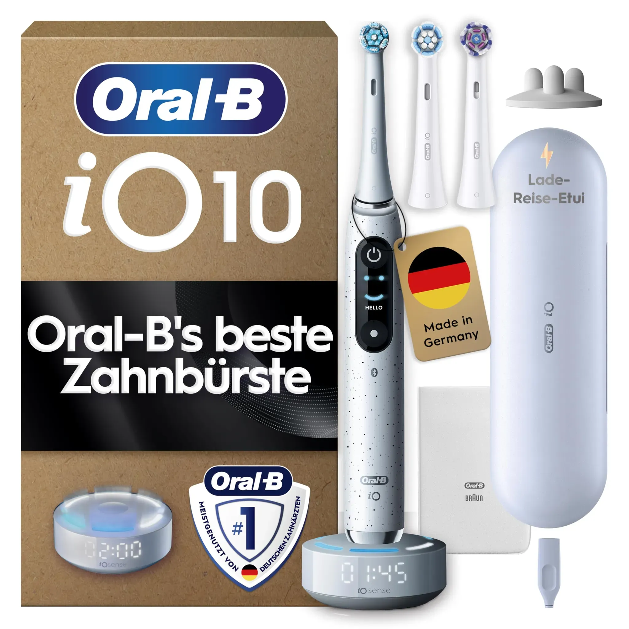 Produktbild