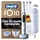 iO Series 10 stardust white + Reiseetui