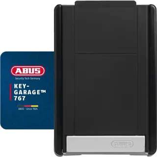 ABUS 767 KeyGarage Schlüsselkasten