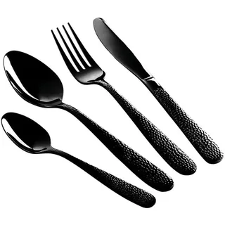 Berlinger Haus 24-tlg.