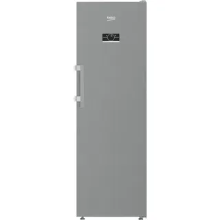 Beko B7RFNE315XP Silber