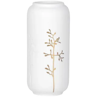 Räder [W2307] Living Goldzweig Minivase D:4,8cm H:10cm