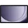 Galaxy Tab A9+ (nur WLAN) 11" 2023 8 GB RAM 128 GB Graphite