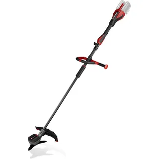 Einhell GP-BC 36/430 Li P BL-Solo Akku-Motorsense 36 V 43 cm Schnittbreite
