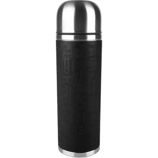 Emsa Senator schwarz 1 l