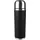 Senator schwarz 1 l