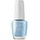 Nature Strong Big Bluetiful Planet Farblack blau 15 ml