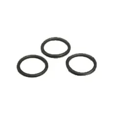 Bild Haus und Garten 706400.0000 O-Ring