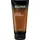Color Shampoo Braun 200 ml