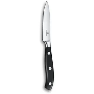 Victorinox Grand Maitre Gemüsemesser 10cm