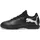 Future 7 Play TT Jr. puma black/puma white 37,5