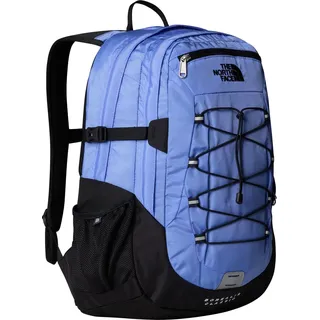 The North Face Rucksack Borealis Classic Virtual Blue-TNF Black