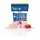 Protein 80 Plus Himbeere Pulver 500 g
