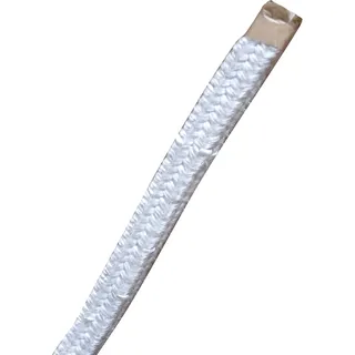 Dichtung Kesseltüre 40 Solarbayer HVS Holzvergaser Kessel 14,9/16/25/40 t/e/LC