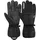 Winterhandschuhe für Herren Damen warm wasserabweisend