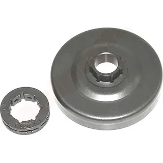 Kupplungstrommel für Echo Cs 510 Cs 530 325'' 7T Rim ( A556-000021 )