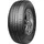 Aplus 145/80R13 75T