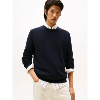 Tommy Hilfiger Pullover