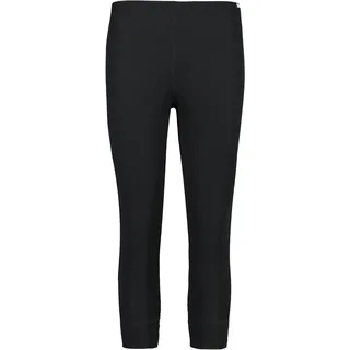 CMP 3/4-Hose Damen Schwarz 40