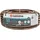 Comfort FLEX Gartenschlauch 50 m orange