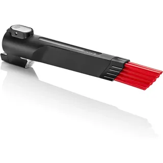 Bosch Tastatur- U. SCHUBLADEN BÜRSTE BHZUKYD,