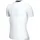 Dri-Fit Tight Herren Pro SHORTSLEEVE SHIRT DD1992