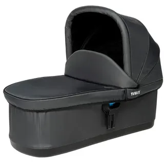 Thule Babywanne Bassinet schwarz