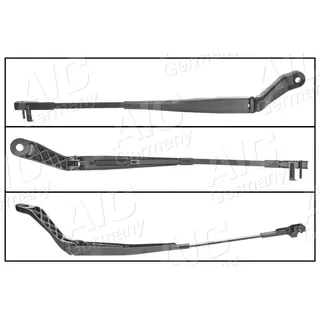 AIC Wischerarm 53990