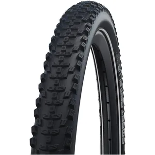 Schwalbe Smart Sam Plus 29 x 2,25 Zoll Drahtreifen