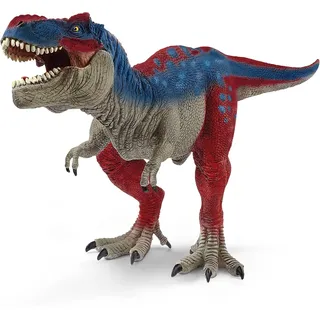Schleich DINOSAURS 72155