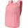 Campus M 25 l Pink Lotus