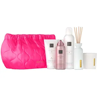 RITUALS The Ritual Of Sakura Körperpflege-Geschenkset Lotion 1 Stück