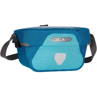 Ultimate Six Plus 5 l dusk blue/denim