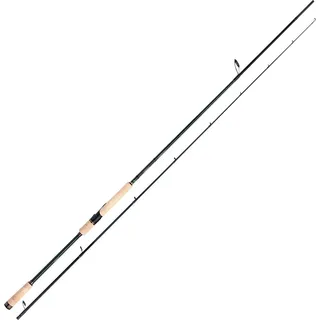 Shimano Fishing Shimano Sahara Spinning MOD-FAST 2,42m 7'11'' 3-14g 2pc Spinnrute