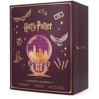Harry Potter Adventskalender