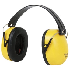Headset-Schutz Snr: 30dB
