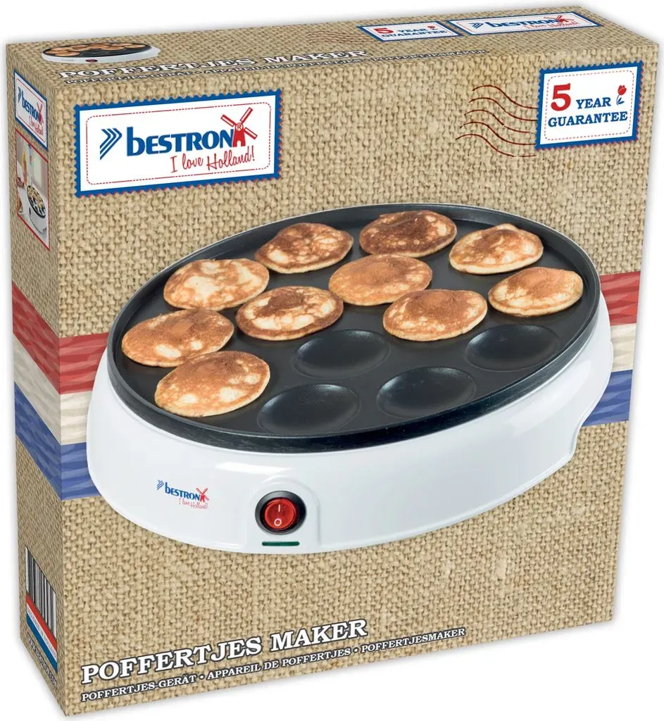 Produktbild