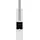 Rademacher Standard Plus 1305-UW
