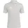 Herren Poloshirt Entrada 26 Polo JZ6662 S Team Light Grey/White S