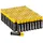 Energy Ultra AAA 120 St.
