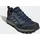 TRACEROCKER 2.0 Herren Wonder Steel / Grey Three / Semi Impact Orange 41