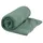 Tek Towel Handtuch 50 x 100 cm grün