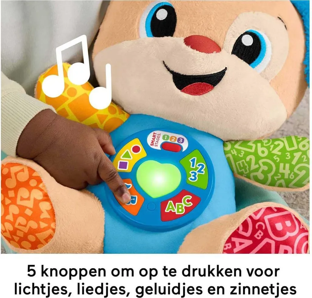Produktbild